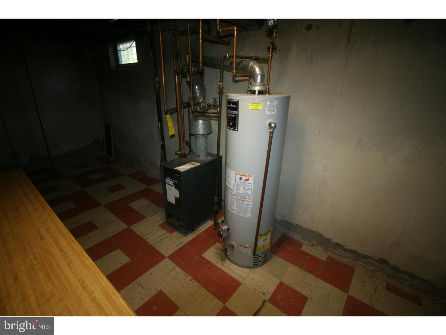142 Gilmore Road Havertown, PA 19083 - Photo 17 of 18 Gallery Image 17