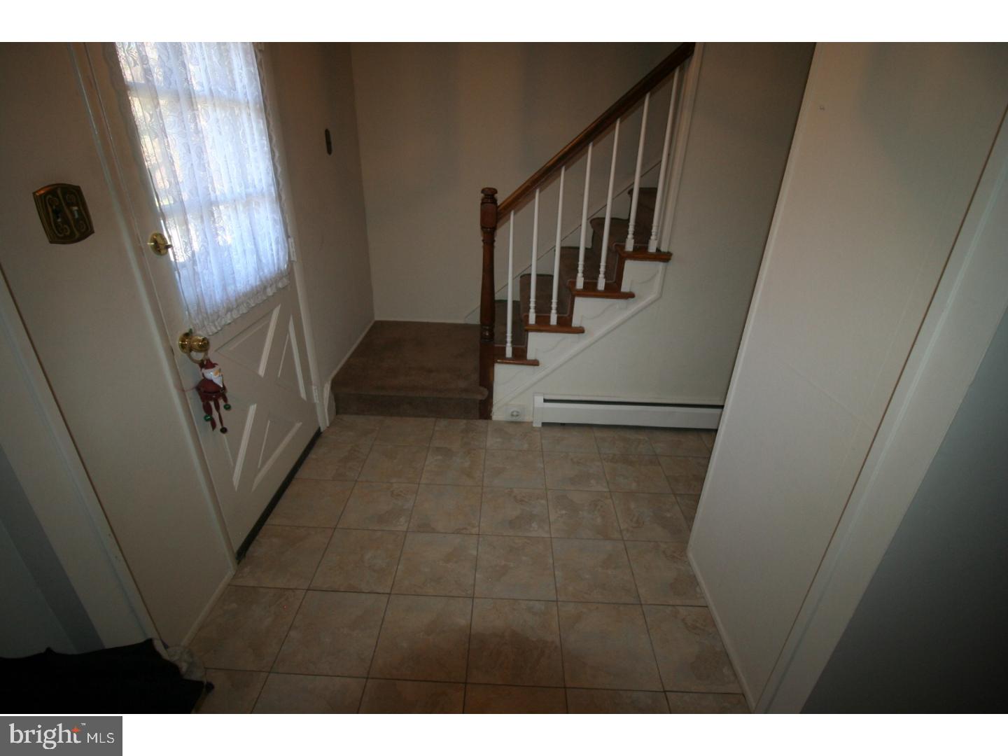 142 Gilmore Road Havertown, PA 19083 - Photo 6 of 18 Gallery Image 6
