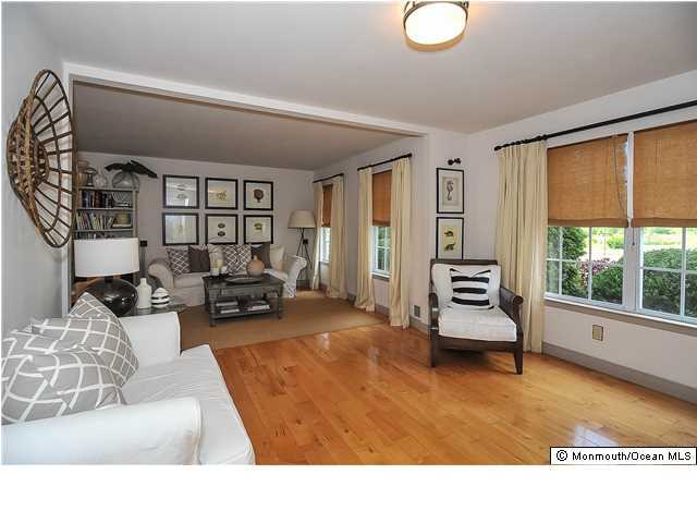 2 Nancy Street Howell, NJ 07731 - Photo 3 of 22 Additional Photo