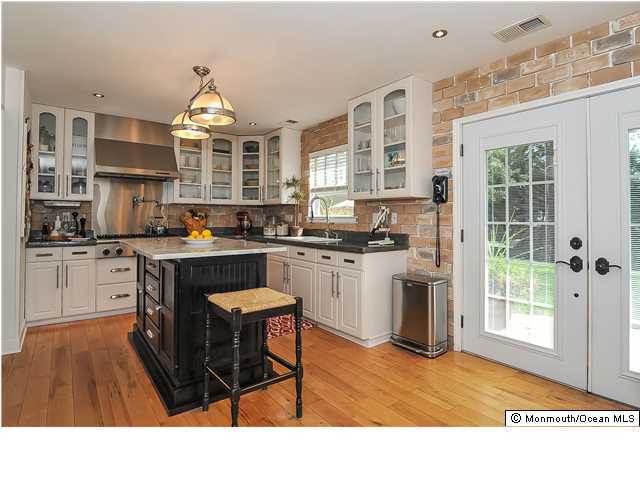 2 Nancy Street Howell, NJ 07731 - Photo 8 of 22 Additional Photo