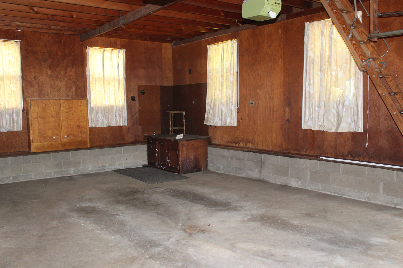 426 South Clinton Street Clinton, IL 61727 - Photo 25 of 27
