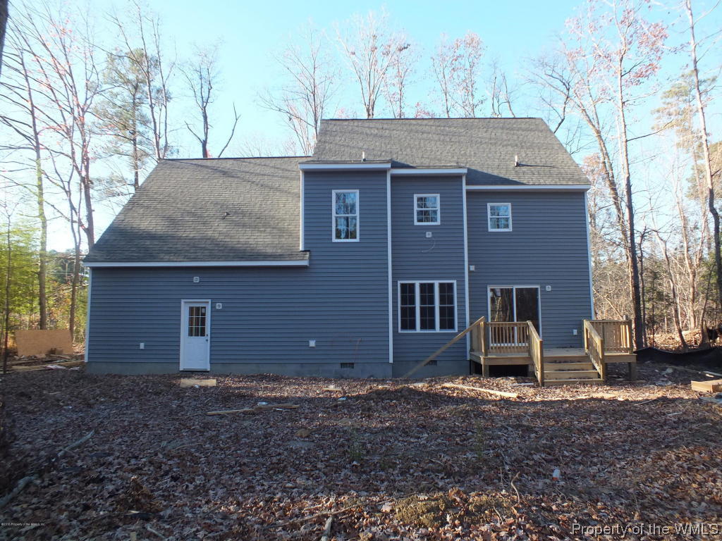 34035 King William Road West Point, VA 23181 - Photo 6 of 7 Gallery Image 6