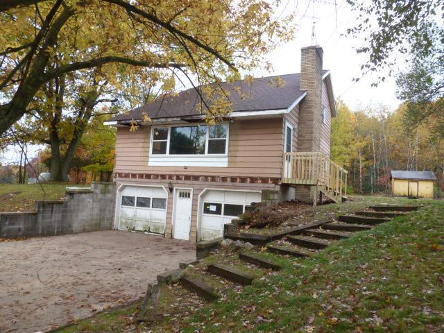11245 Pond Road Montague, MI 49437 - Photo 3 of 17 Additional Photo