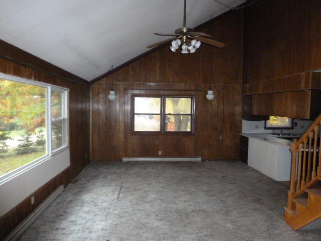 11245 Pond Road Montague, MI 49437 - Photo 8 of 17 Additional Photo