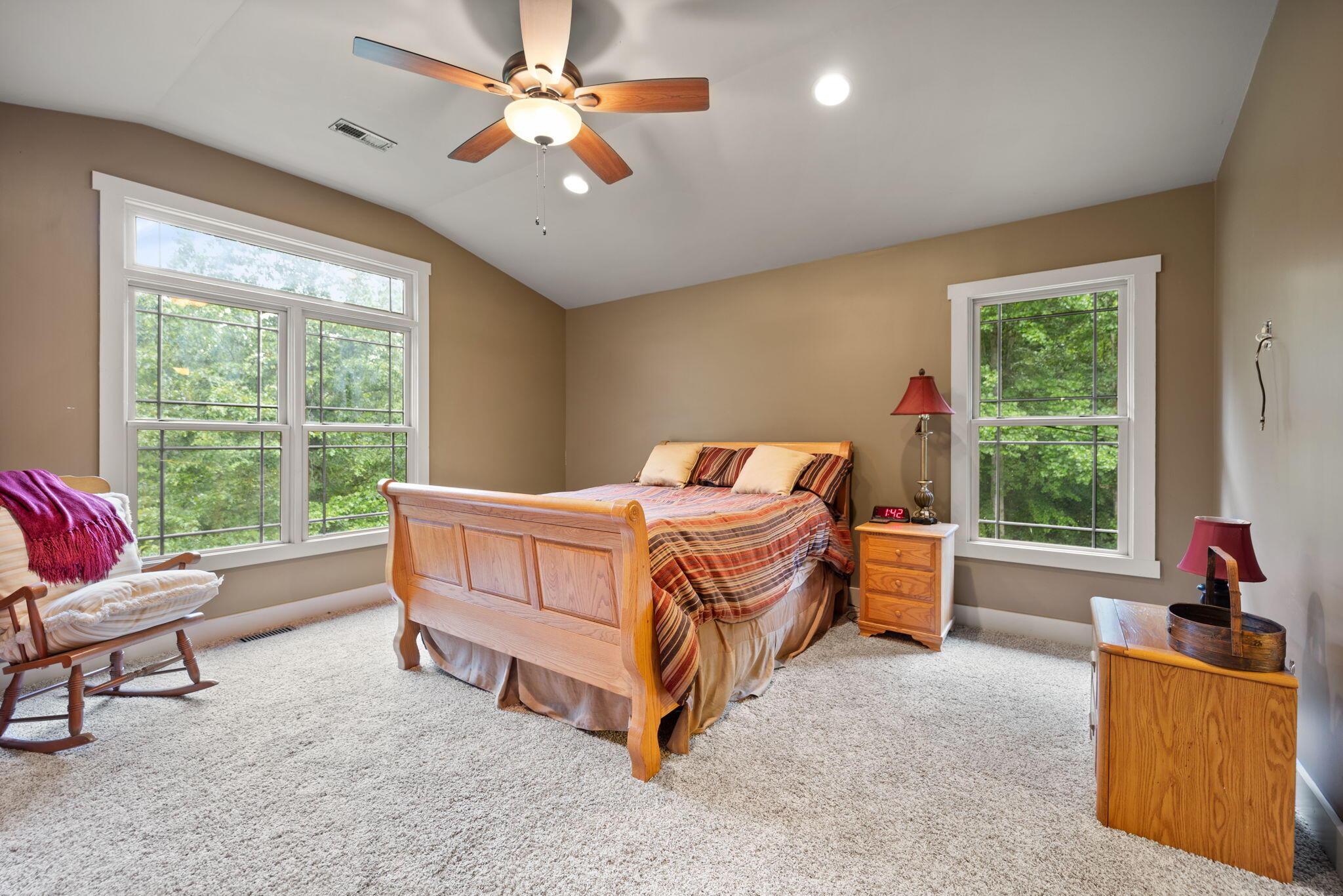3210 Croley Bend Road Williamsburg, KY 40769 - Photo 30 of 86 62-web-or-mls-542A4081