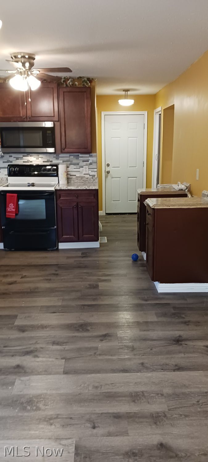 8380 Chatham Road Medina, OH 44256 - Photo 8 of 24