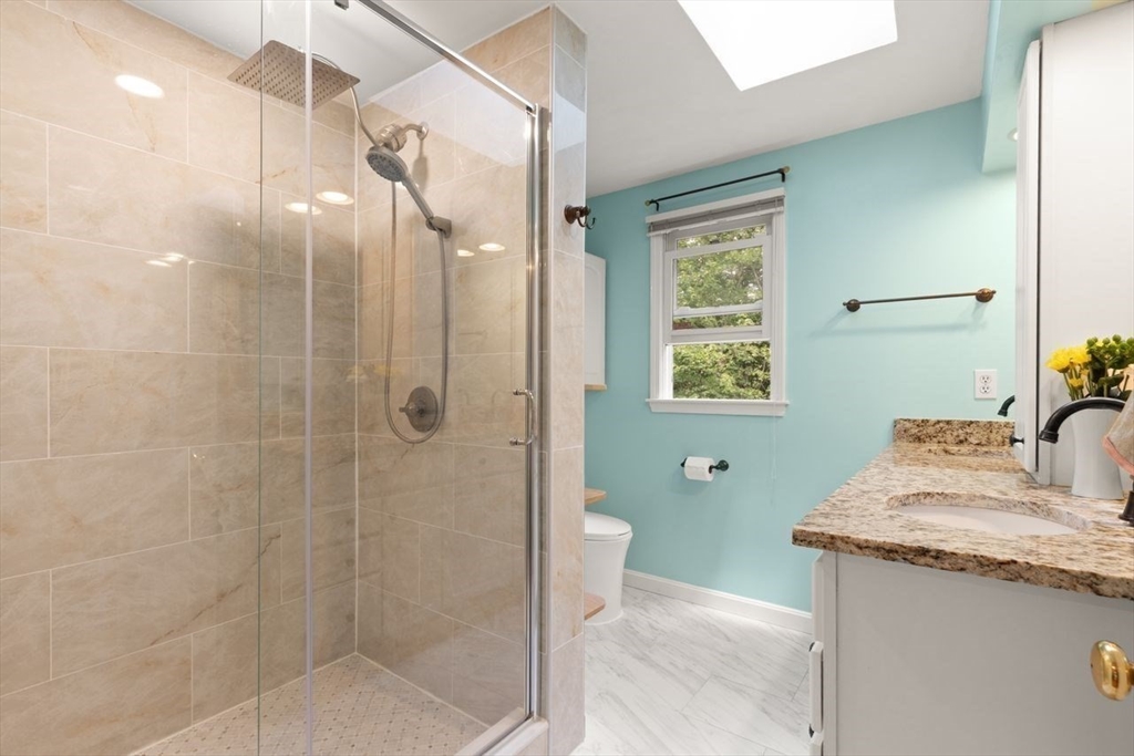 35 Castle Drive Sharon, MA 02067 - Photo 20 of 38