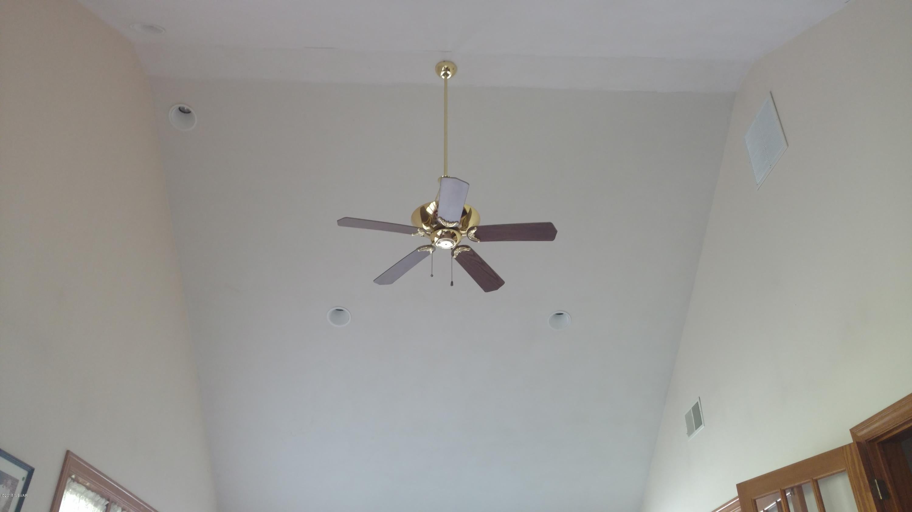 35 Hemlock Road Williamsport, PA 17701 - Photo 29 of 66 74