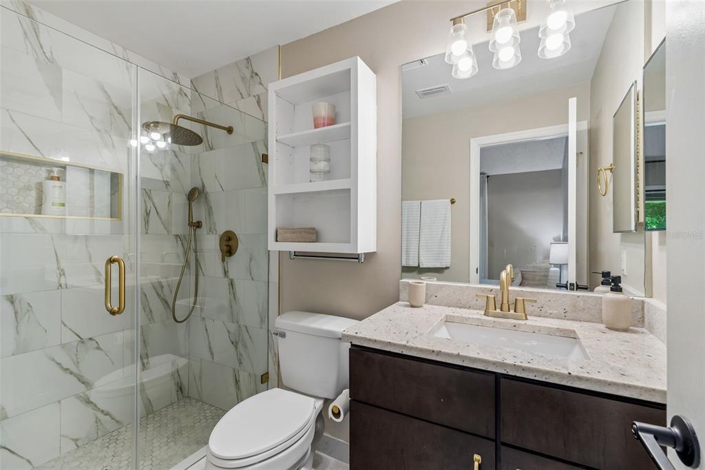 5100 Burchette Road, Unit 3207 Tampa, FL 33647 - Photo 29 of 62 Gallery Image 29