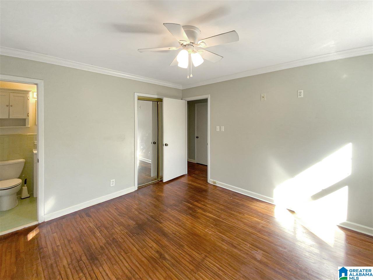 2208 Blue Ridge Boulevard Birmingham, AL 35226 - Photo 17 of 20