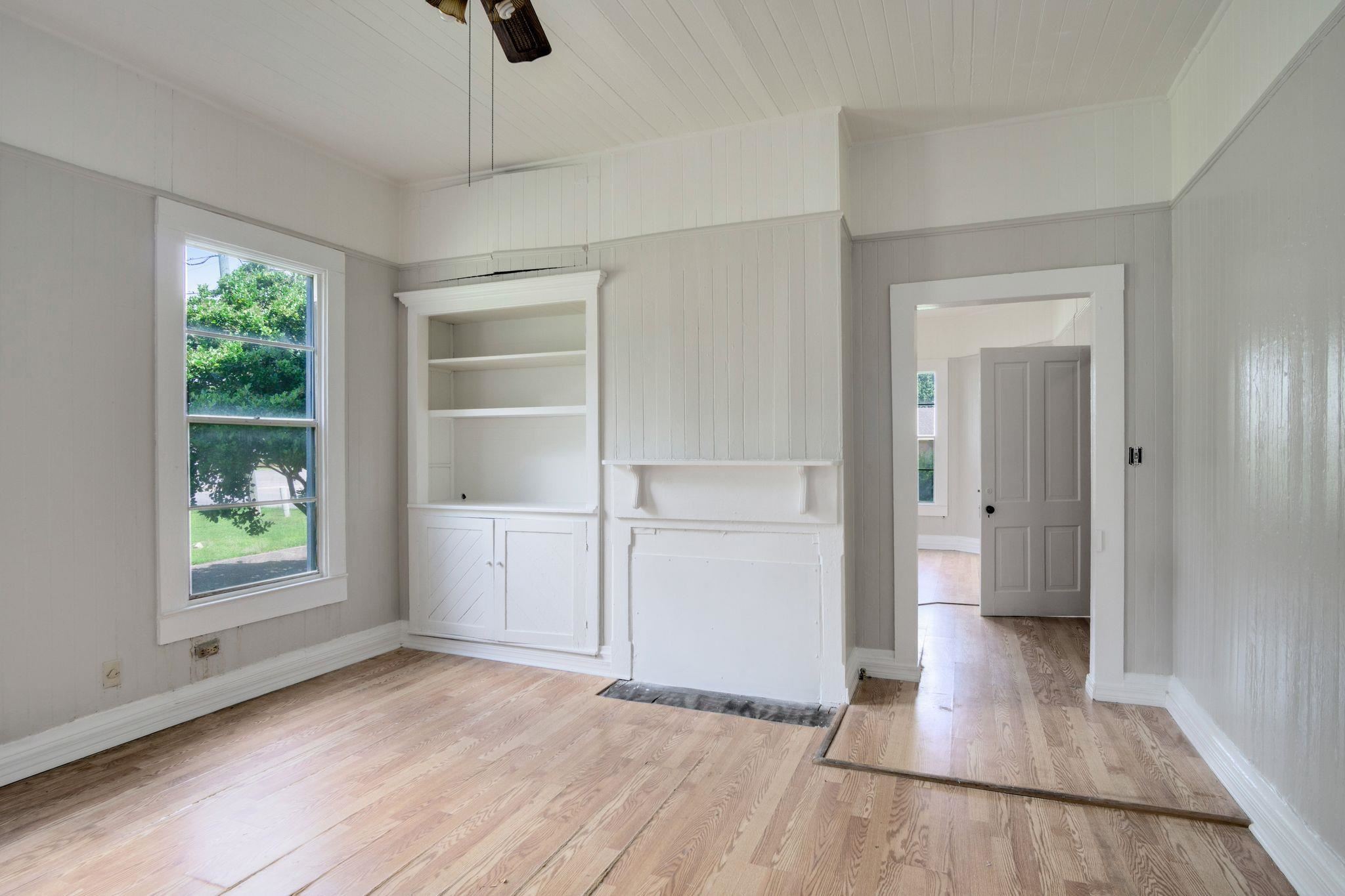 306 Clay Street Bay Minette, AL 36507 - Photo 9 of 25