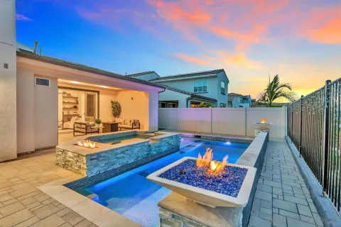 $1,659,000 | 8989 Trailridge Avenue, Santee, CA 92071