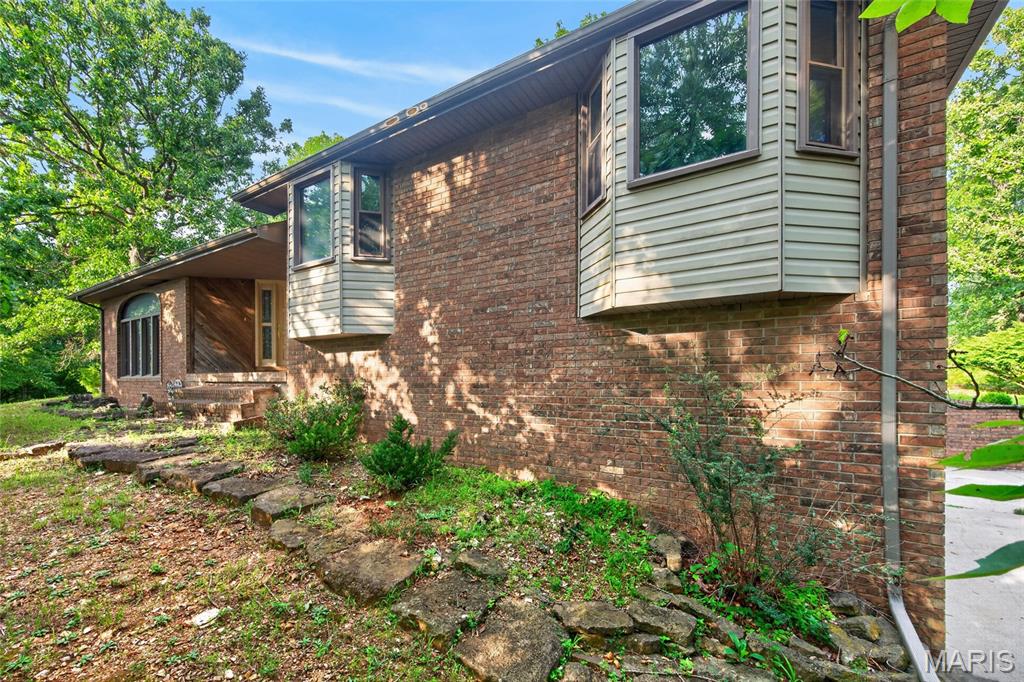 468 White Clover Road Strafford, MO 65757 - Photo 48 of 56