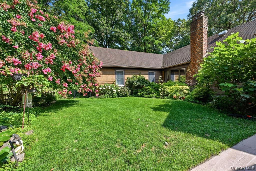 2064 North Country Road Wading River, NY 11792 - Photo 31 of 38 Gallery Image 31