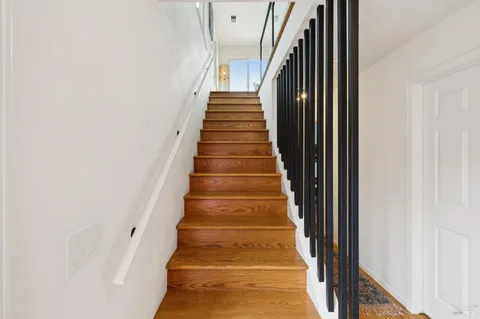 $1,189,000 | 297 Shoreline Highway, Mill Valley, CA 94941