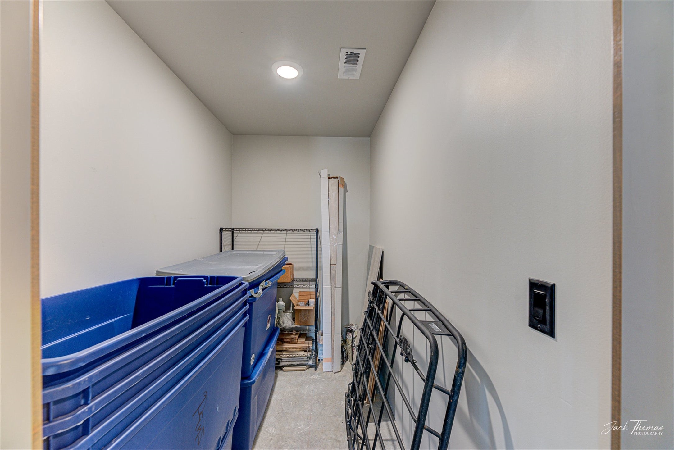 67 Holmes Gulch Road Clancy, MT 59634 - Photo 43 of 73 Gallery Image 43