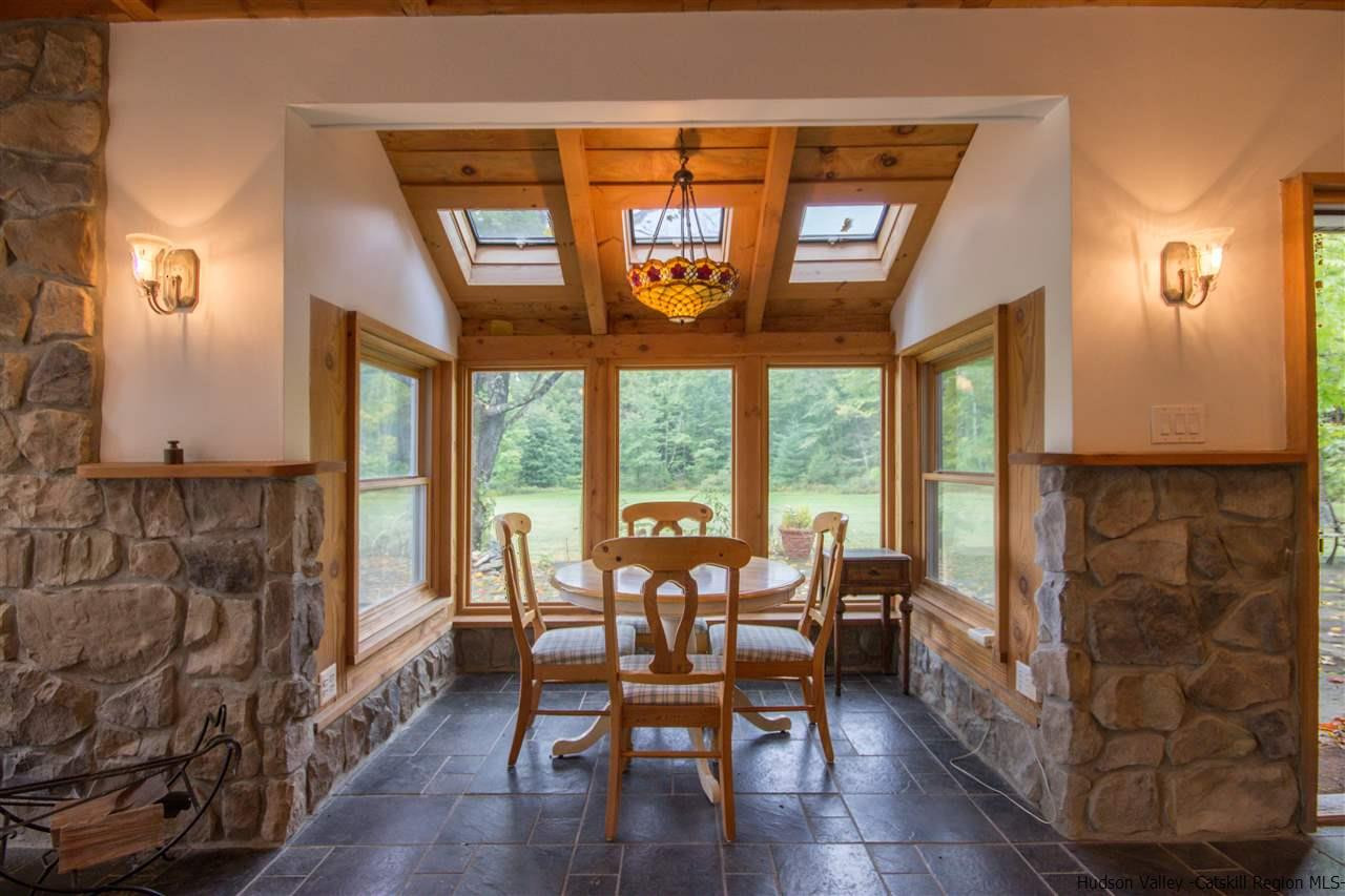 211 Palentown Road Kerhonkson, NY 12446 - Photo 12 of 29 Photo 12