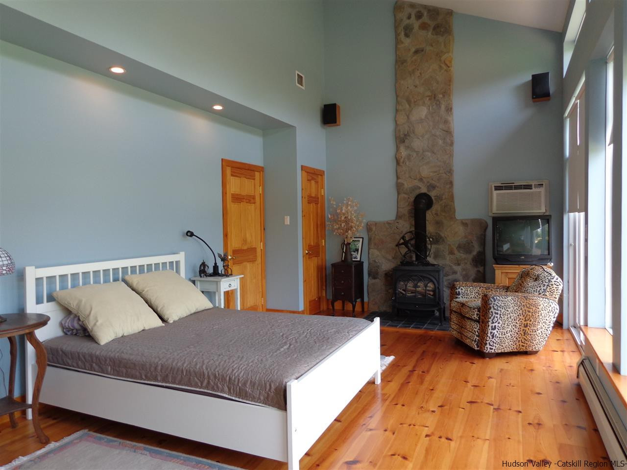211 Palentown Road Kerhonkson, NY 12446 - Photo 13 of 29 Photo 13
