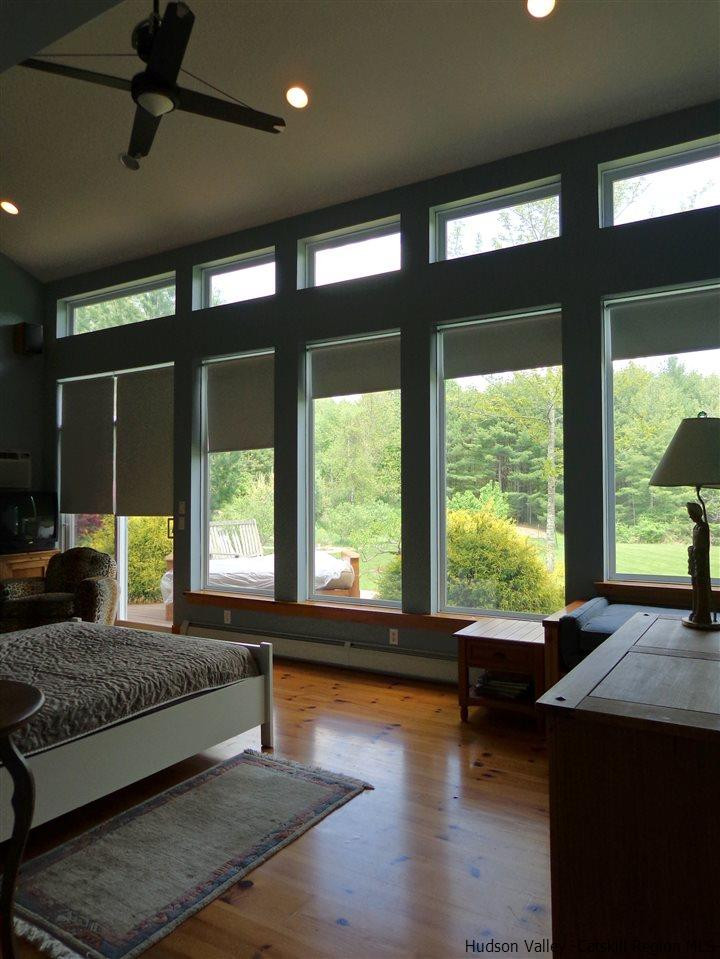 211 Palentown Road Kerhonkson, NY 12446 - Photo 14 of 29 Photo 14