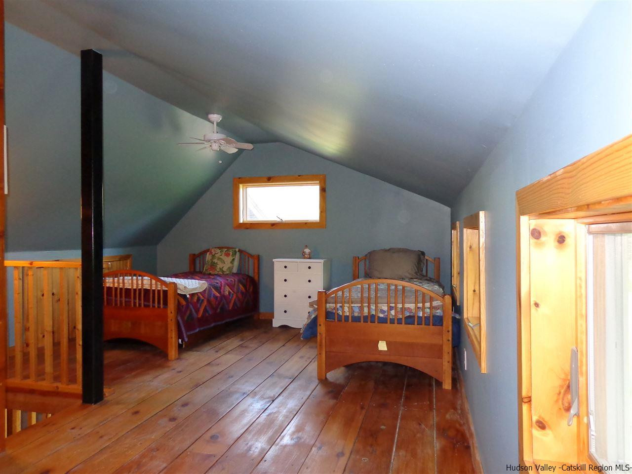 211 Palentown Road Kerhonkson, NY 12446 - Photo 15 of 29 Photo 15