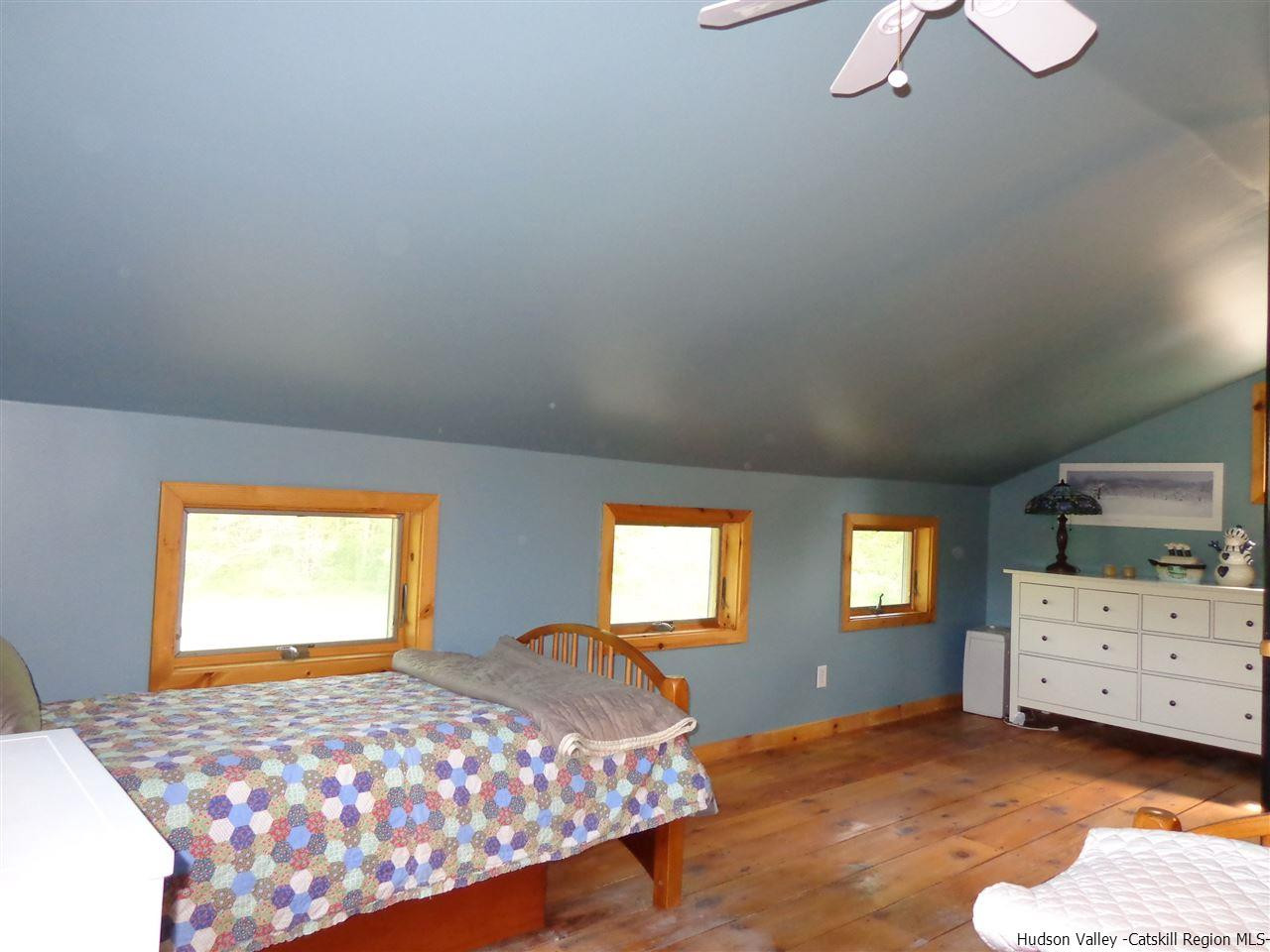 211 Palentown Road Kerhonkson, NY 12446 - Photo 16 of 29 Photo 16