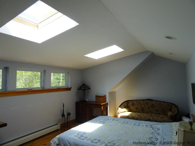 211 Palentown Road Kerhonkson, NY 12446 - Photo 17 of 29 Photo 17