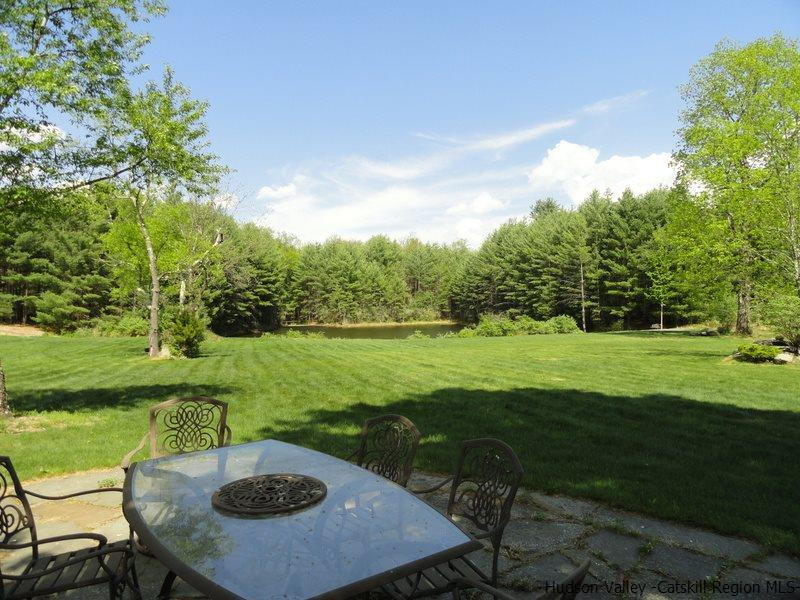 211 Palentown Road Kerhonkson, NY 12446 - Photo 18 of 29 Photo 18