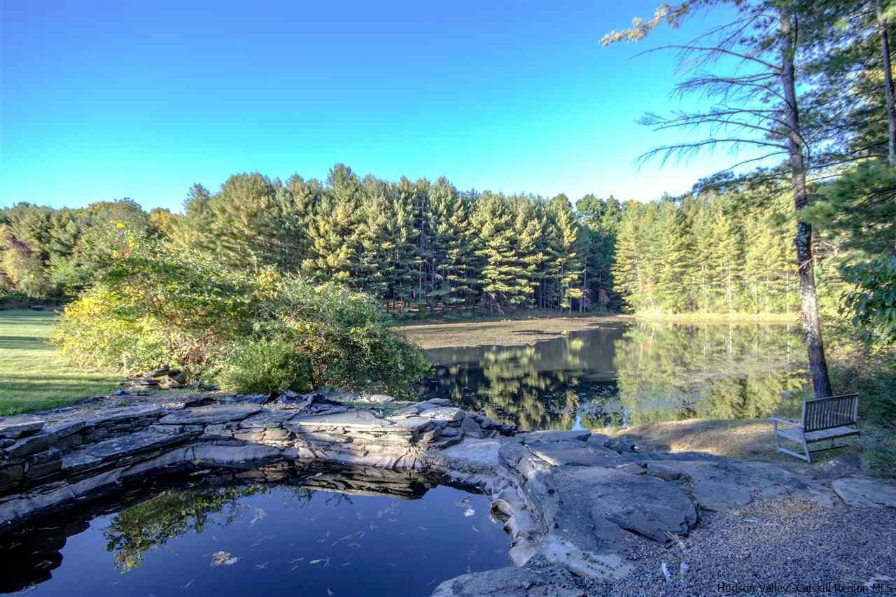 211 Palentown Road Kerhonkson, NY 12446 - Photo 20 of 29 Photo 20
