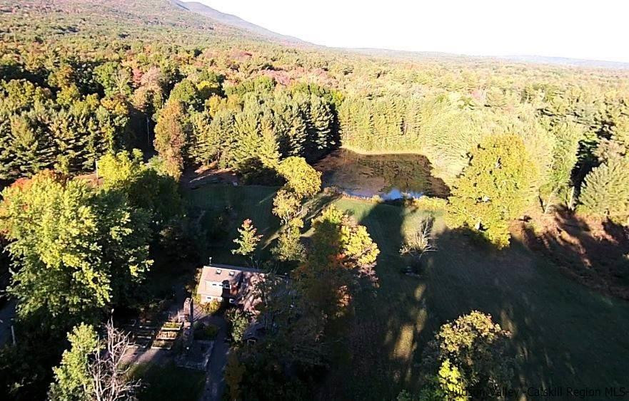 211 Palentown Road Kerhonkson, NY 12446 - Photo 2 of 29 Photo 2