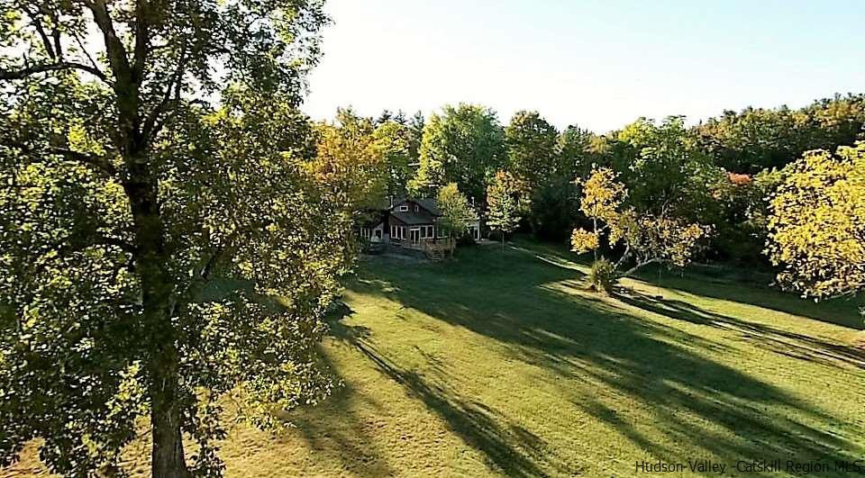 211 Palentown Road Kerhonkson, NY 12446 - Photo 21 of 29 Photo 21