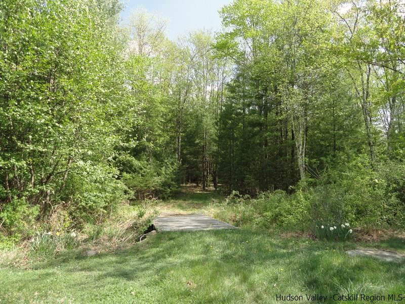 211 Palentown Road Kerhonkson, NY 12446 - Photo 23 of 29 Photo 23