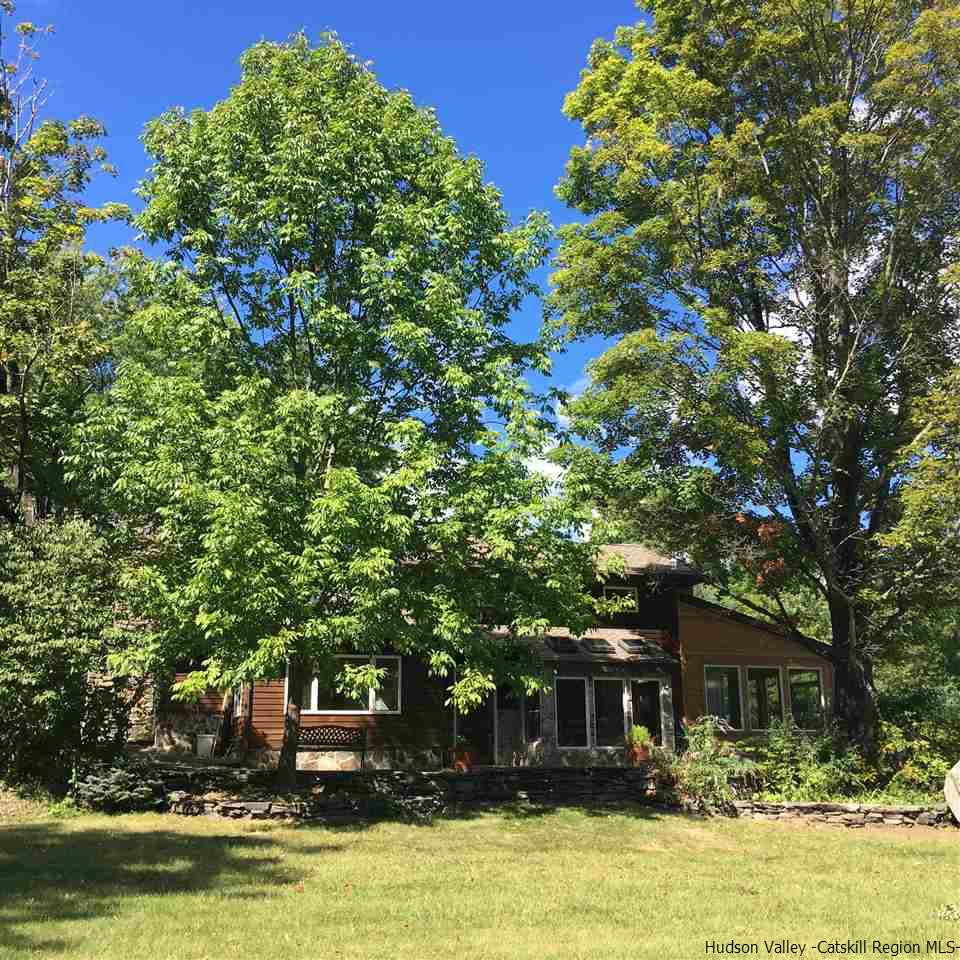 211 Palentown Road Kerhonkson, NY 12446 - Photo 25 of 29 Photo 25
