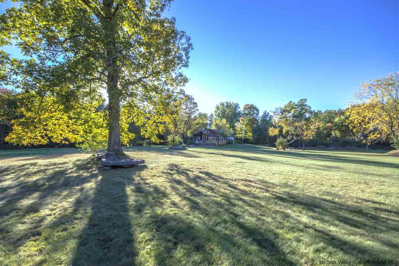 211 Palentown Road Kerhonkson, NY 12446 - Photo 26 of 29 Photo 26