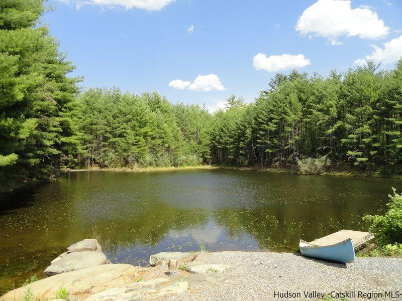 211 Palentown Road Kerhonkson, NY 12446 - Photo 28 of 29 Photo 28