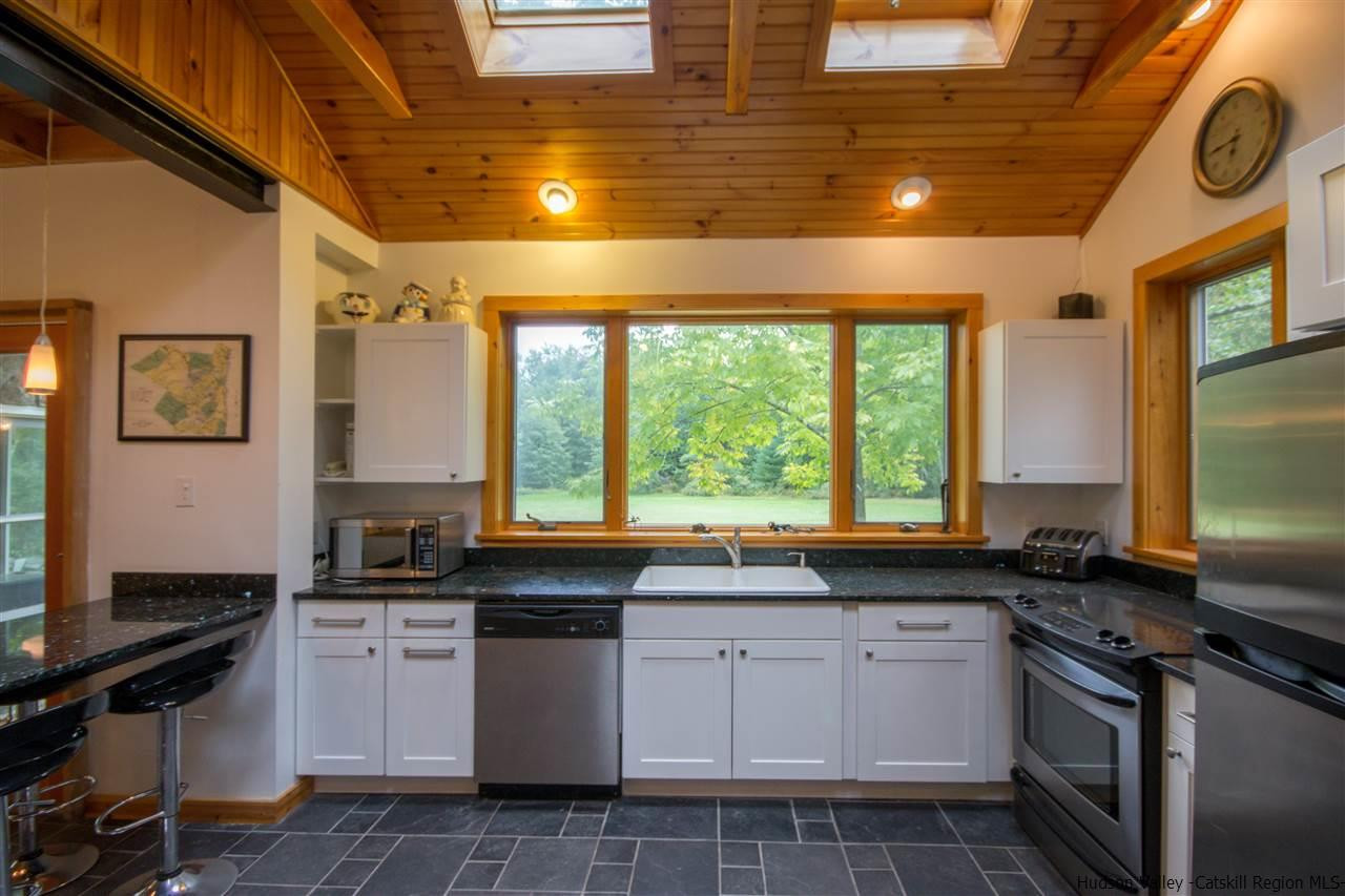 211 Palentown Road Kerhonkson, NY 12446 - Photo 6 of 29 Photo 6