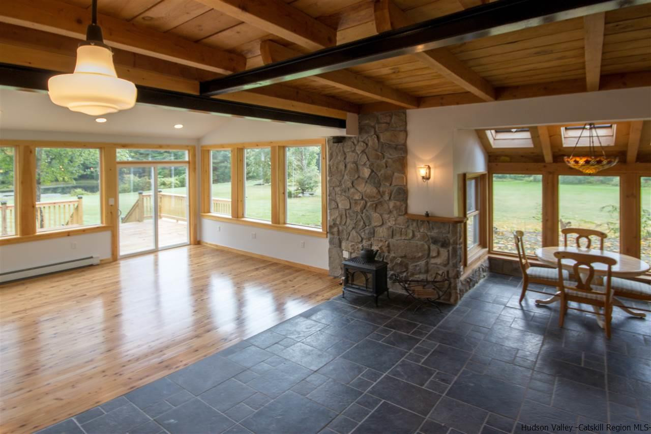 211 Palentown Road Kerhonkson, NY 12446 - Photo 7 of 29 Photo 7