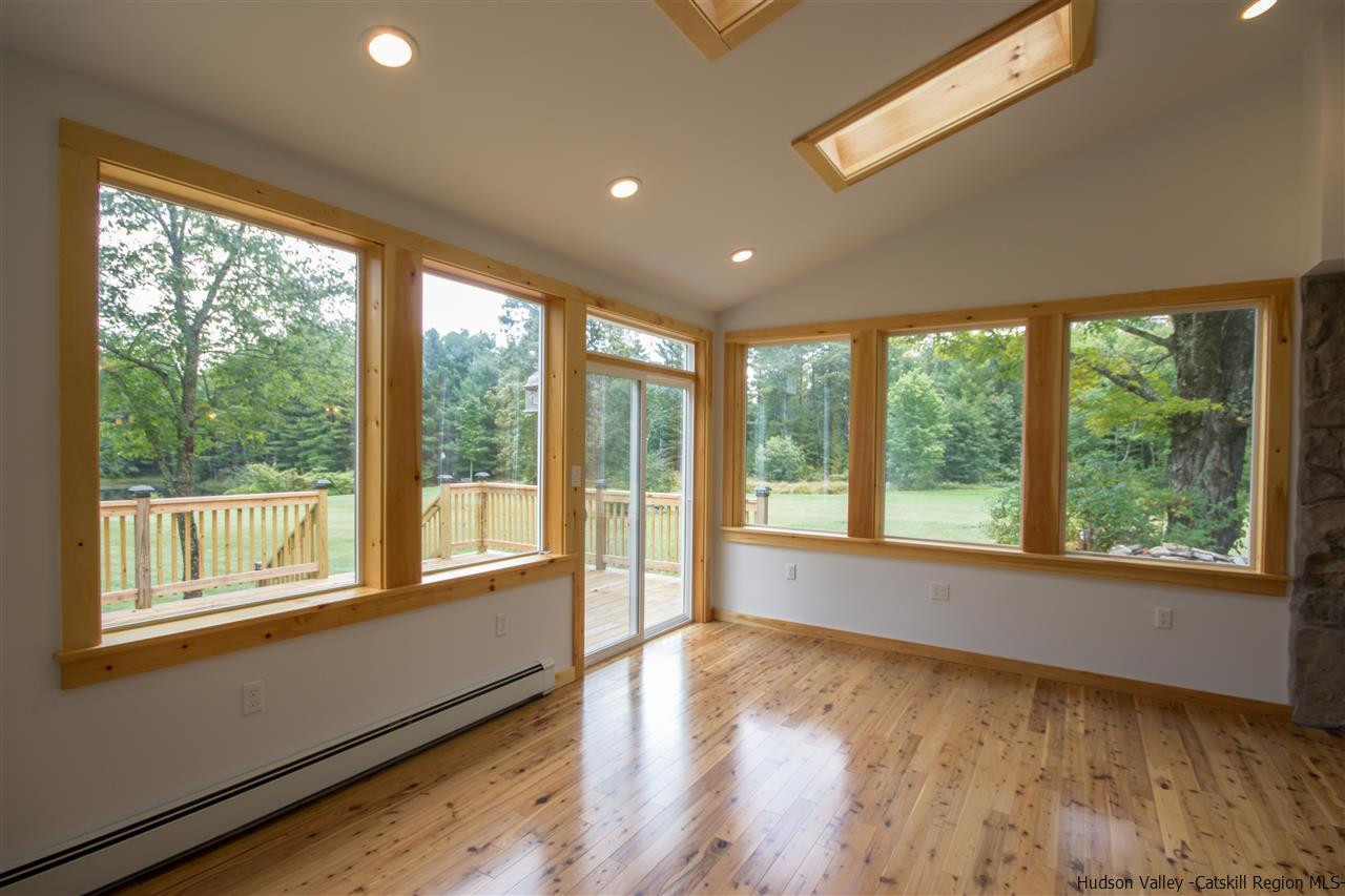 211 Palentown Road Kerhonkson, NY 12446 - Photo 10 of 29 Photo 10