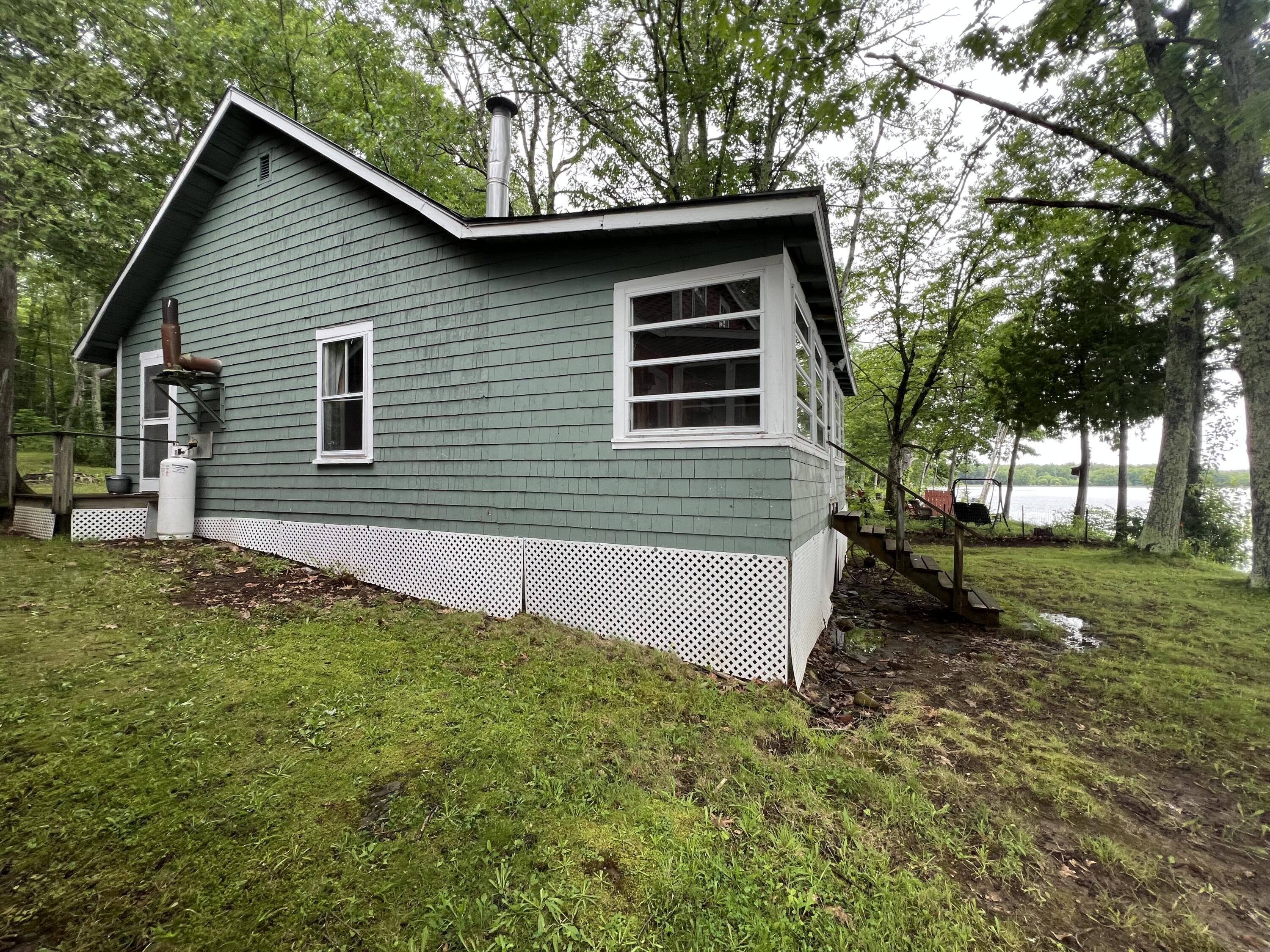 22 Browns Lane Burnham, ME 04922 - Photo 4 of 30 IMG_7967