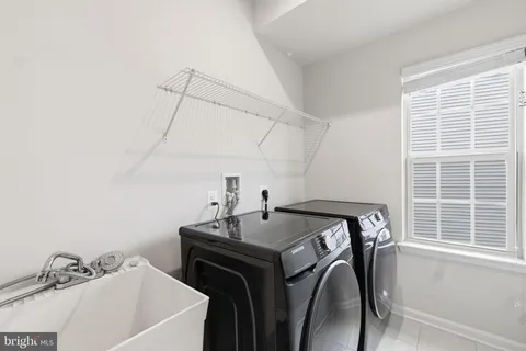 $580,000 | 3012 Bretons Ridge Way, Hanover, MD 21076