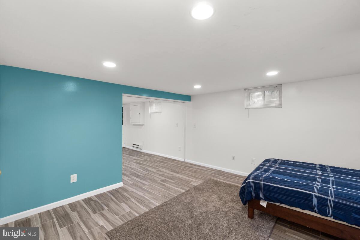 8534 Oak Road Parkville, MD 21234 - Photo 25 of 42