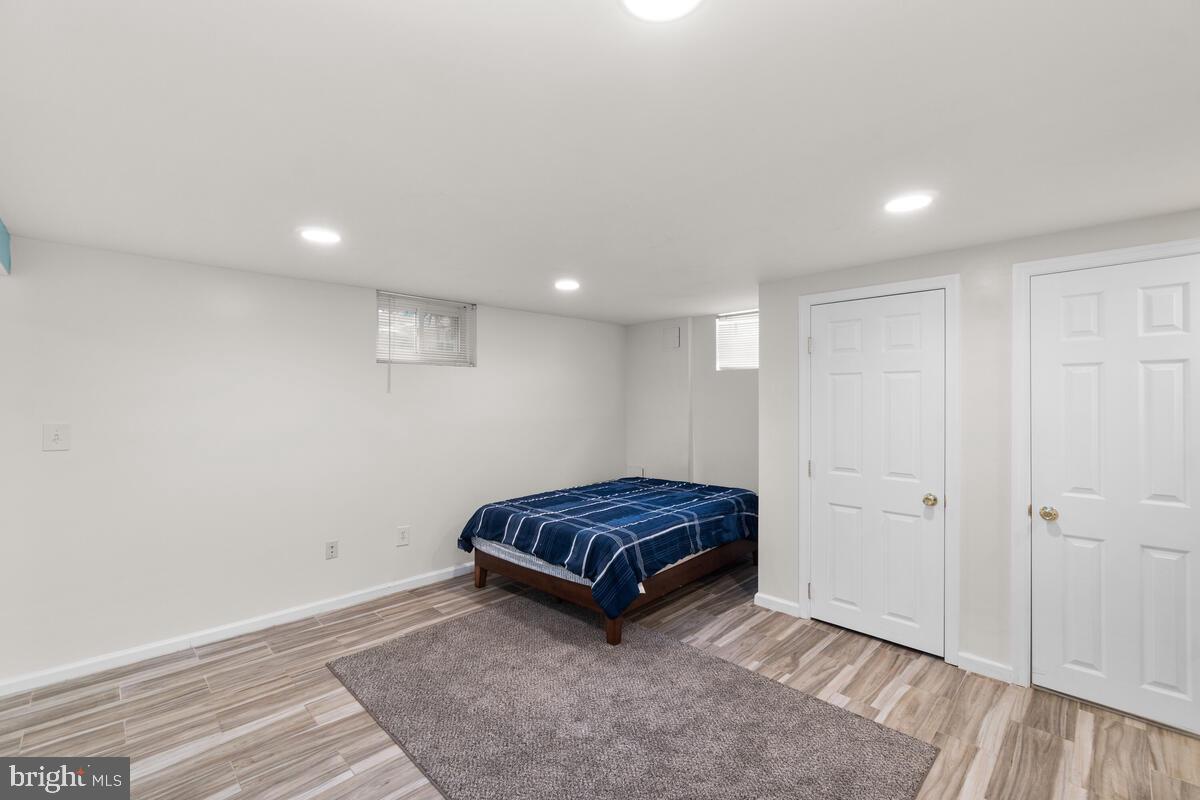 8534 Oak Road Parkville, MD 21234 - Photo 26 of 42