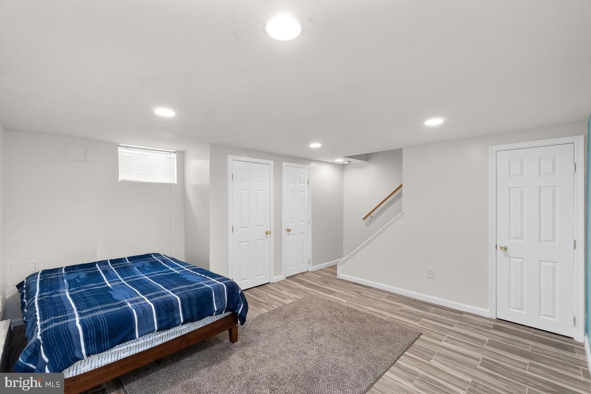 8534 Oak Road Parkville, MD 21234 - Photo 27 of 42