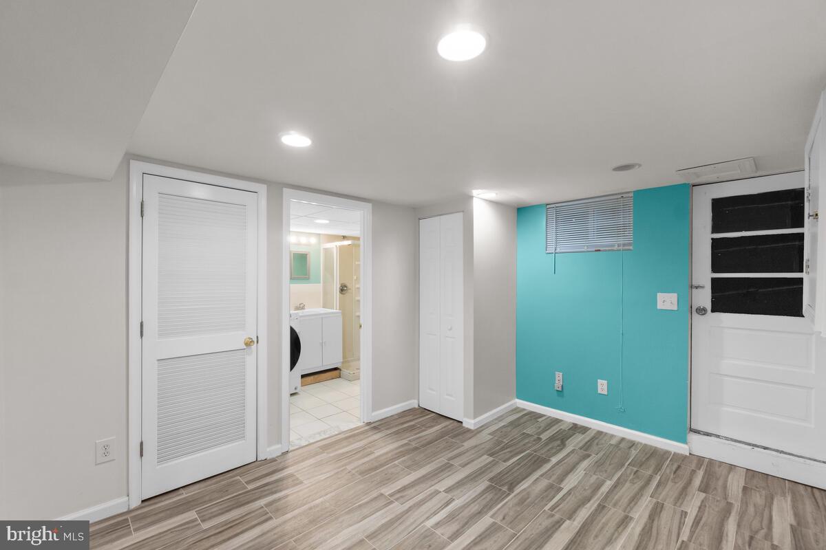 8534 Oak Road Parkville, MD 21234 - Photo 28 of 42