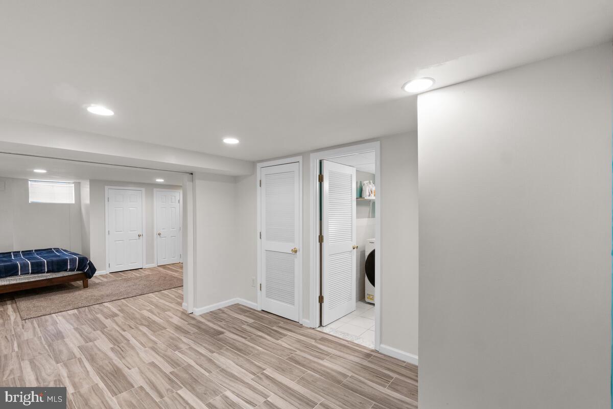 8534 Oak Road Parkville, MD 21234 - Photo 29 of 42