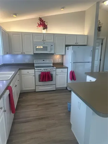 $354,900 | 2291 Montbrook Place, The Villages, FL 32162