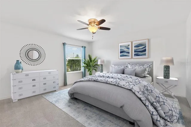 $354,900 | 2291 Montbrook Place, The Villages, FL 32162