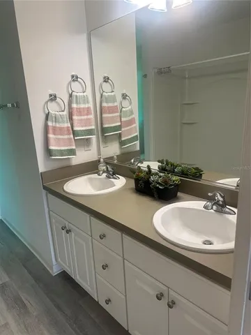 $354,900 | 2291 Montbrook Place, The Villages, FL 32162