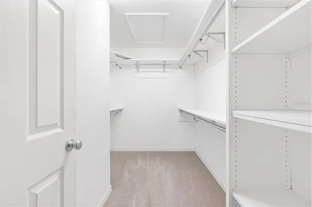 $354,900 | 2291 Montbrook Place, The Villages, FL 32162