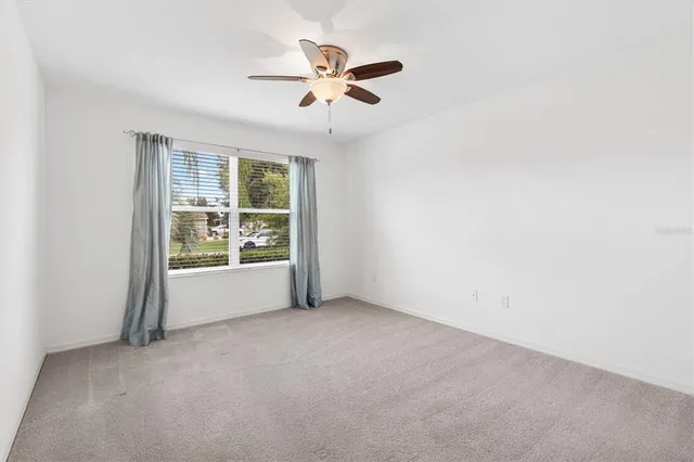 $354,900 | 2291 Montbrook Place, The Villages, FL 32162