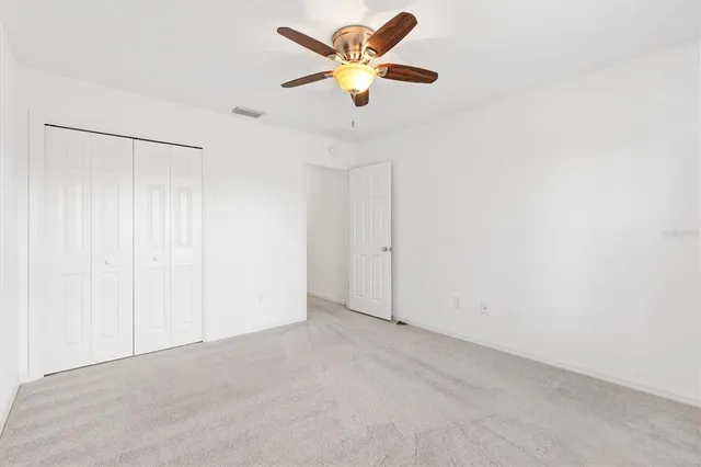 $354,900 | 2291 Montbrook Place, The Villages, FL 32162